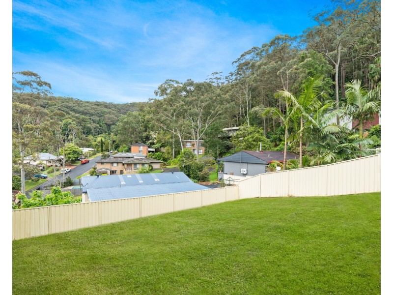 54 Narooma Road, Niagara Park NSW 2250