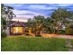 15 Table Top Road, North Avoca NSW 2260