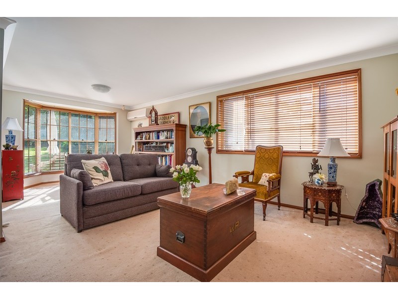 15 Table Top Road, North Avoca NSW 2260