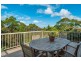 15 Table Top Road, North Avoca NSW 2260