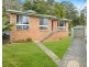 8 Hakea Close, Wyoming NSW 2250