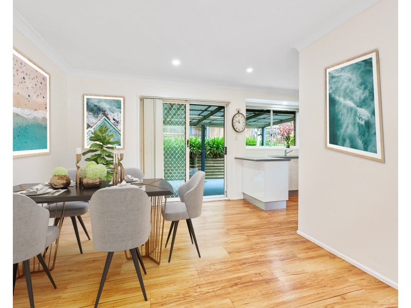 8 Hakea Close, Wyoming NSW 2250