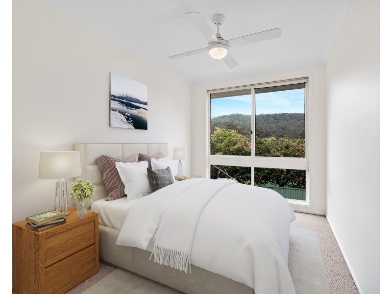 8 Hakea Close, Wyoming NSW 2250