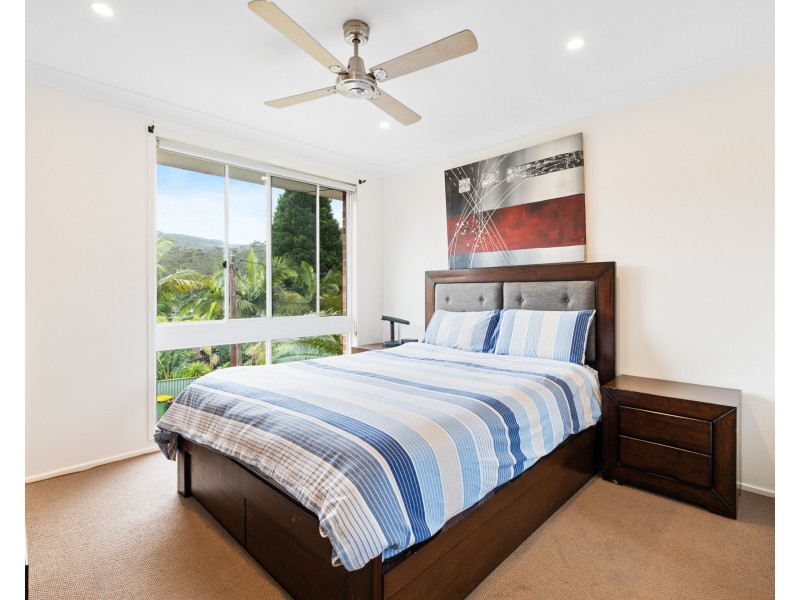 8 Hakea Close, Wyoming NSW 2250