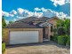 19 Robusta Close, Erina NSW 2250