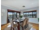 19 Robusta Close, Erina NSW 2250