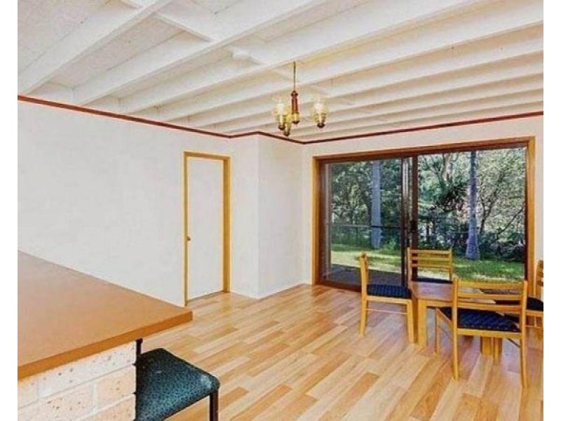 145b Cape Three Points Road, Avoca Beach NSW 2251