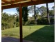 10 Fragar Avenue, Wyoming NSW 2250