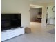 10 Fragar Avenue, Wyoming NSW 2250