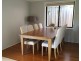 10 Fragar Avenue, Wyoming NSW 2250