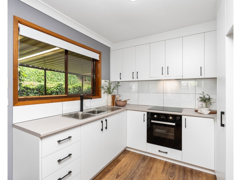 7 Courallie Road, Narara NSW 2250