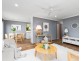 7 Courallie Road, Narara NSW 2250