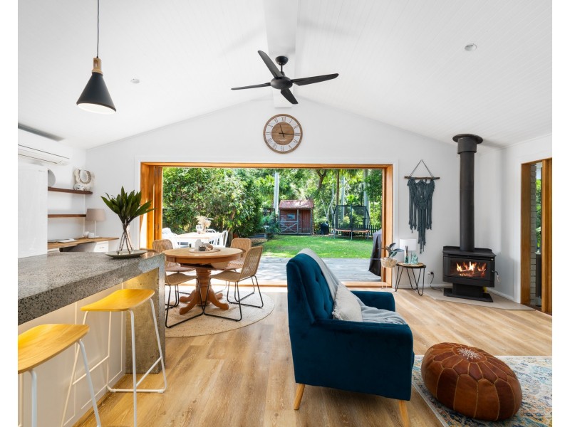 55 Blackbutt Street, Wyoming NSW 2250