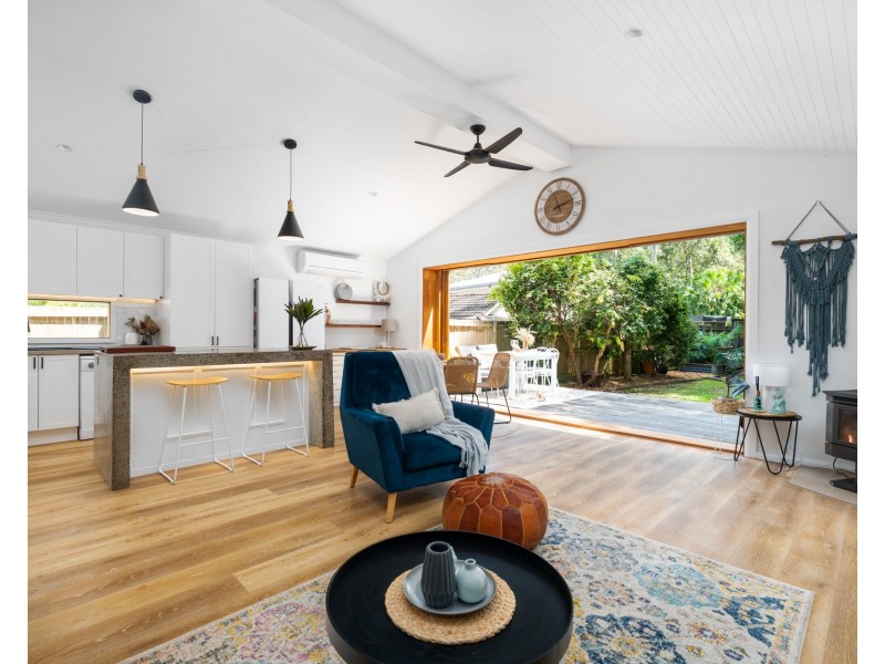 55 Blackbutt Street, Wyoming NSW 2250