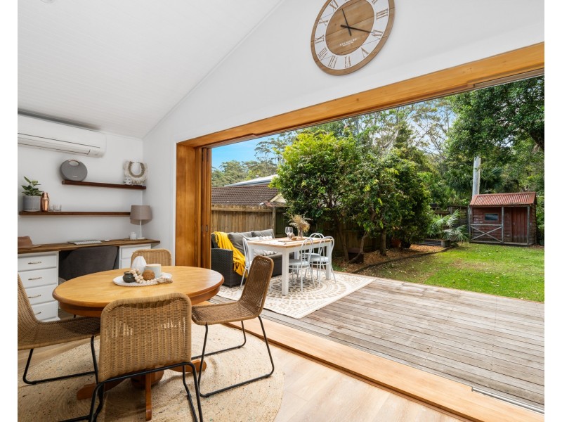 55 Blackbutt Street, Wyoming NSW 2250