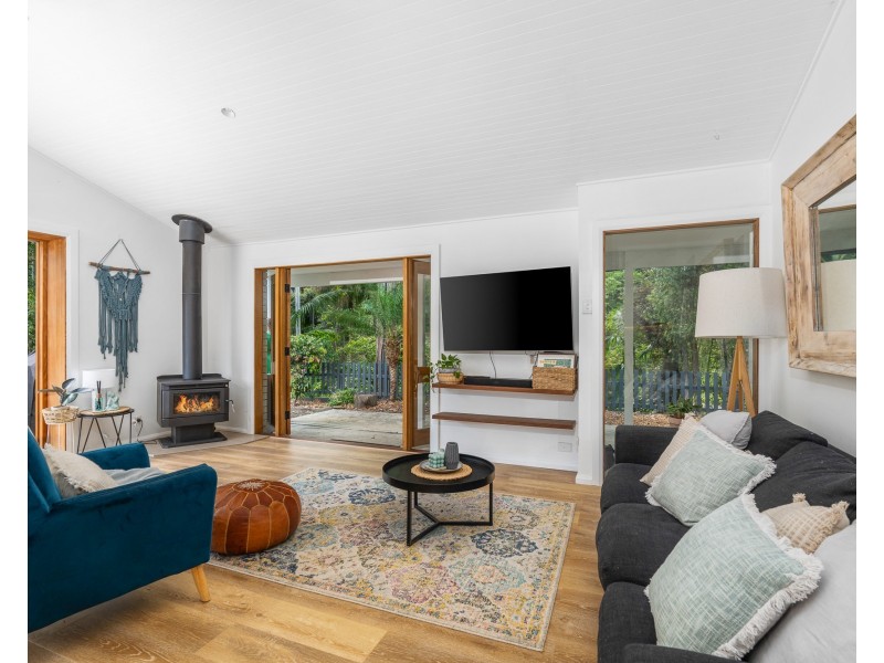 55 Blackbutt Street, Wyoming NSW 2250