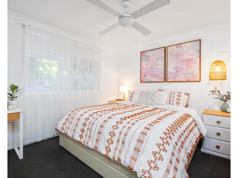 55 Blackbutt Street, Wyoming NSW 2250