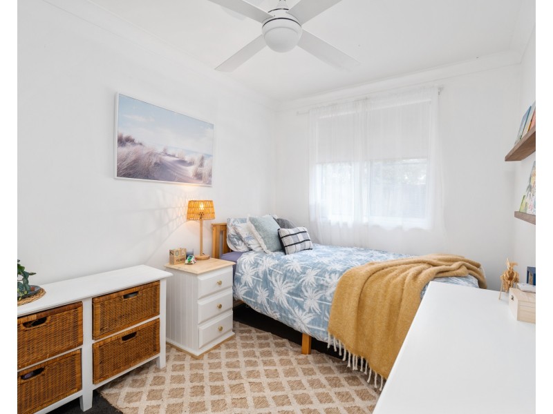 55 Blackbutt Street, Wyoming NSW 2250