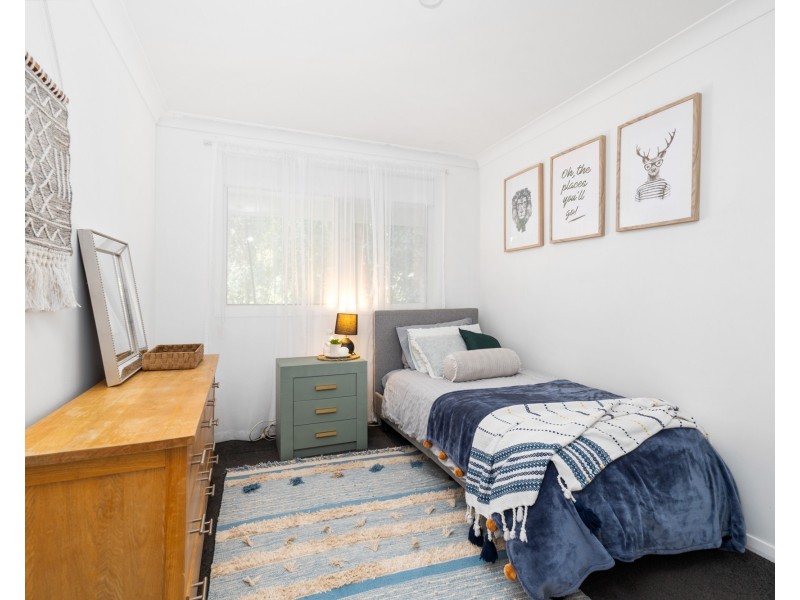 55 Blackbutt Street, Wyoming NSW 2250