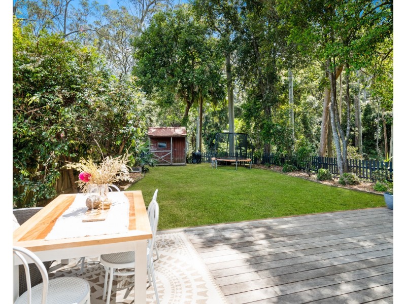 55 Blackbutt Street, Wyoming NSW 2250