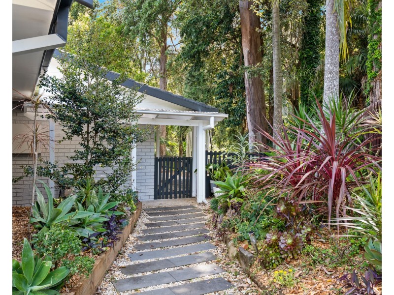 55 Blackbutt Street, Wyoming NSW 2250