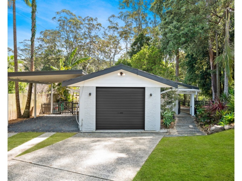 55 Blackbutt Street, Wyoming NSW 2250