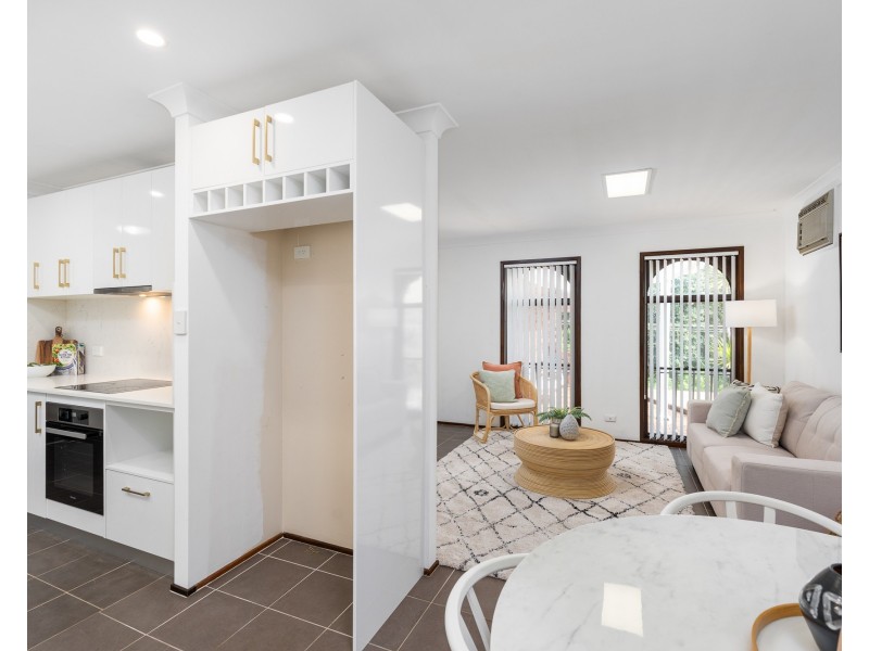 2 Cranbrook Street, Wyoming NSW 2250