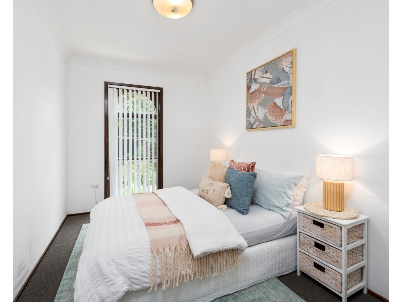 2 Cranbrook Street, Wyoming NSW 2250