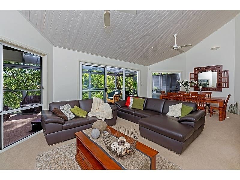 78 Bay View Avenue, East Gosford NSW 2250