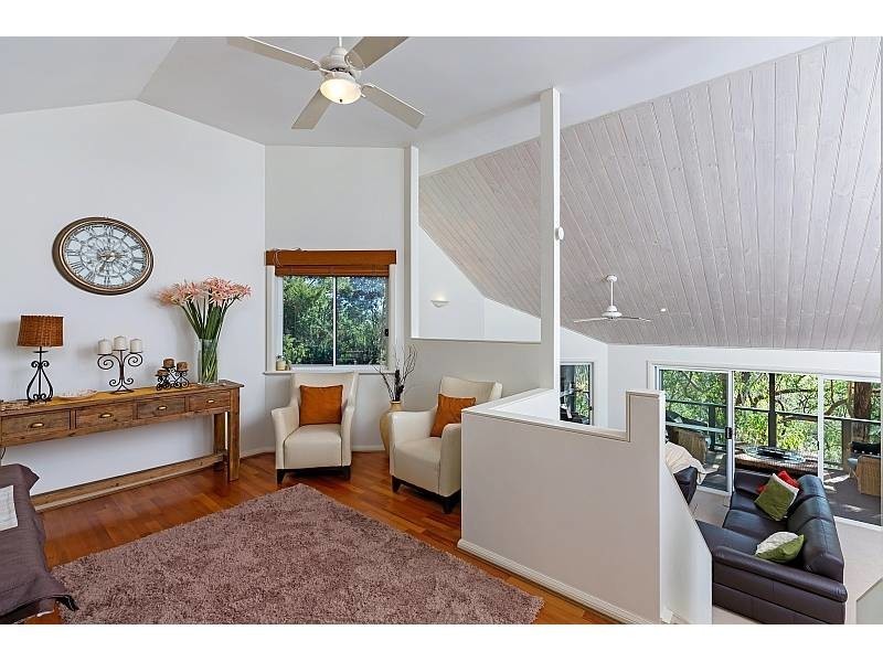78 Bay View Avenue, East Gosford NSW 2250