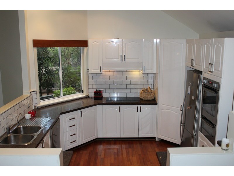 78 Bay View Avenue, East Gosford NSW 2250