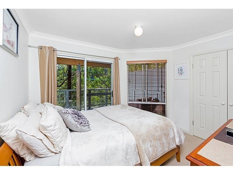 78 Bay View Avenue, East Gosford NSW 2250