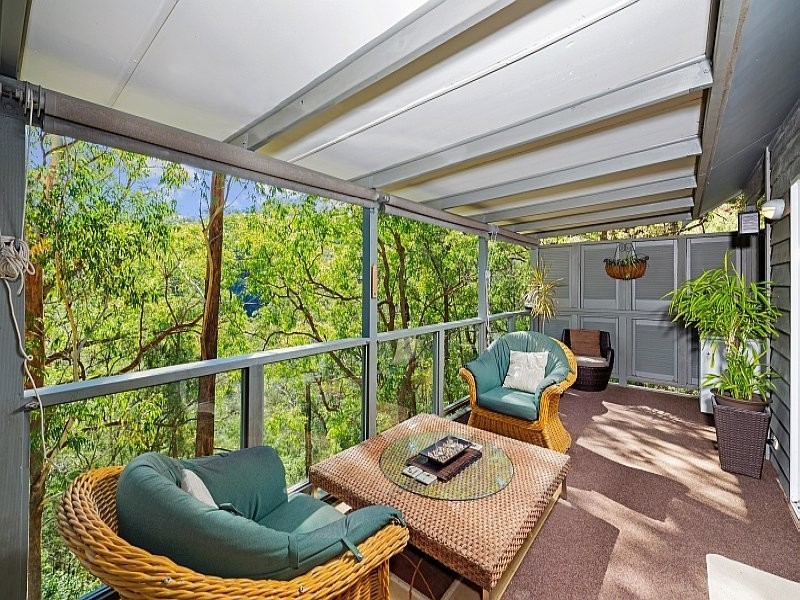 78 Bay View Avenue, East Gosford NSW 2250