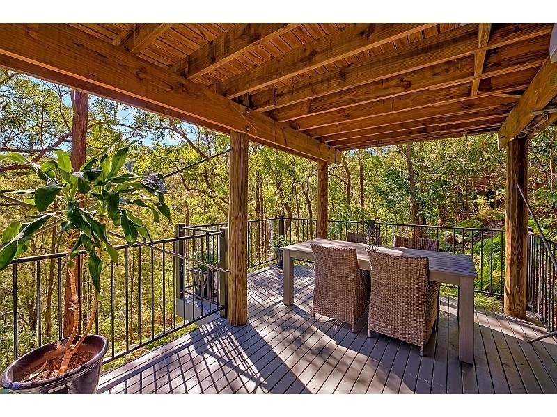 78 Bay View Avenue, East Gosford NSW 2250