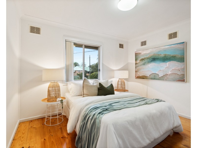 39 Bushlands Avenue, Springfield NSW 2250