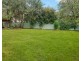 39 Bushlands Avenue, Springfield NSW 2250