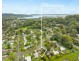 39 Bushlands Avenue, Springfield NSW 2250