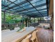 128 Berrys Head Road, Wyoming NSW 2250