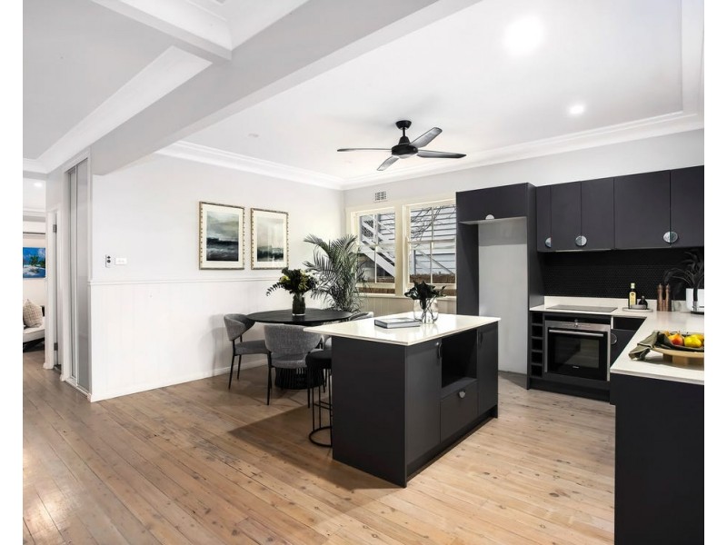 1 B Hillcrest Avenue, Tacoma NSW 2259