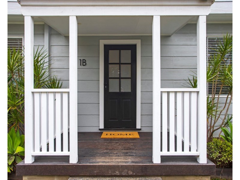 1 B Hillcrest Avenue, Tacoma NSW 2259