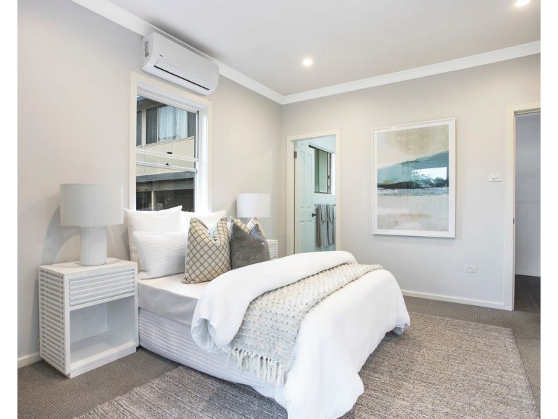 1 B Hillcrest Avenue, Tacoma NSW 2259