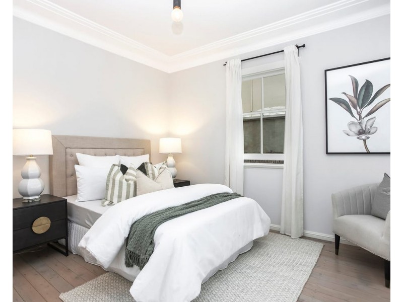 1 B Hillcrest Avenue, Tacoma NSW 2259