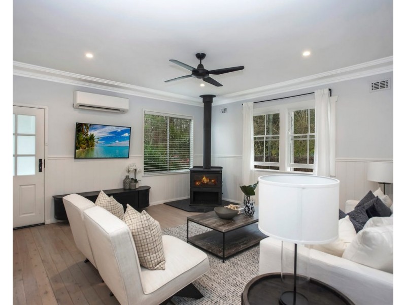 1 B Hillcrest Avenue, Tacoma NSW 2259