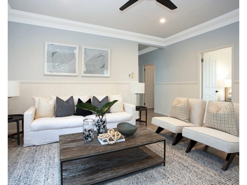 1 B Hillcrest Avenue, Tacoma NSW 2259