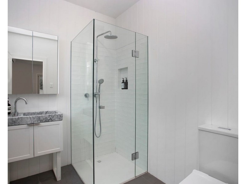 1 B Hillcrest Avenue, Tacoma NSW 2259