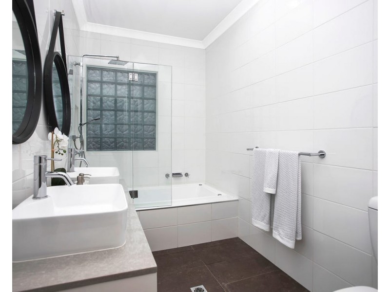 1 B Hillcrest Avenue, Tacoma NSW 2259