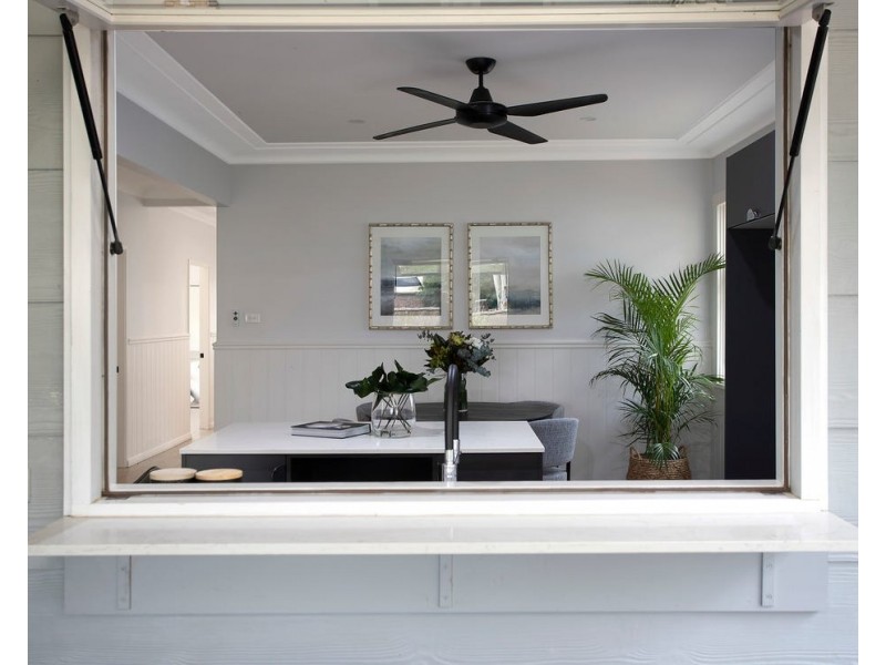 1 B Hillcrest Avenue, Tacoma NSW 2259