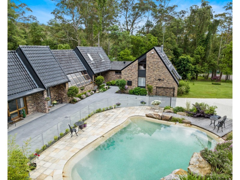 1 Kirra Street, Erina NSW 2250