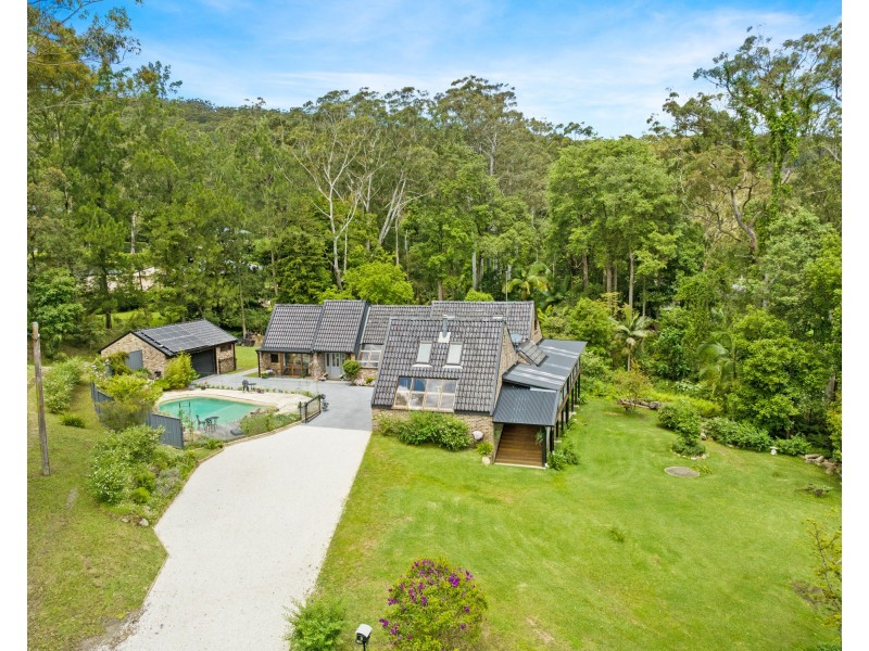 1 Kirra Street, Erina NSW 2250