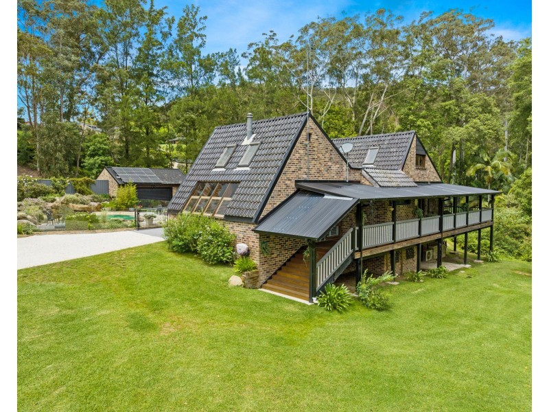 1 Kirra Street, Erina NSW 2250